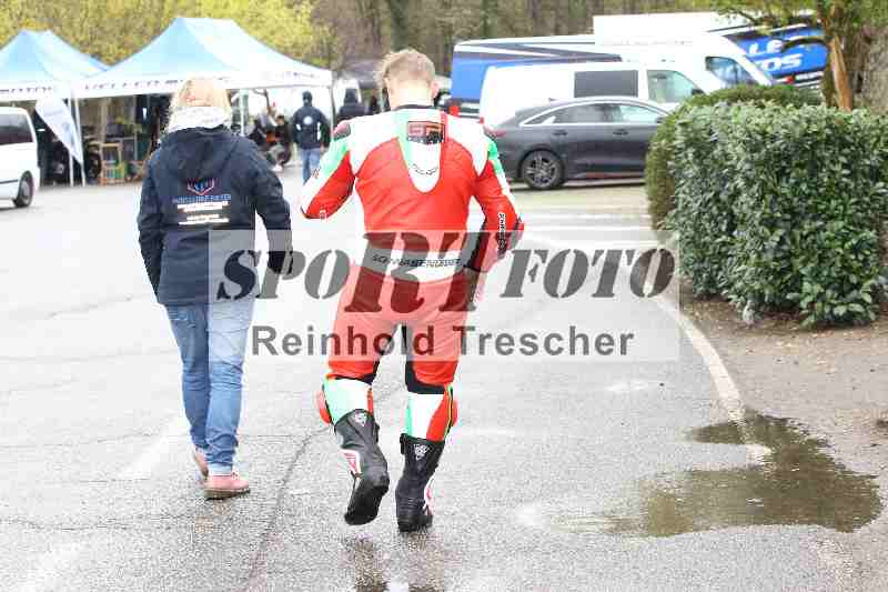 /Archiv-2023/03 07.04.2023 Speer Racing ADR/Impressionen